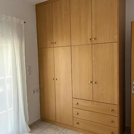 Apartment G.s *