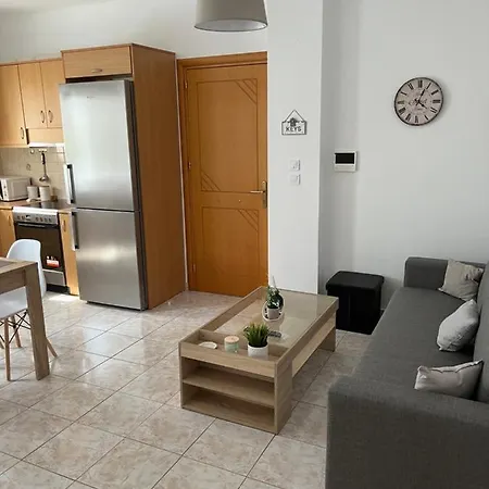 Apartment G.s *