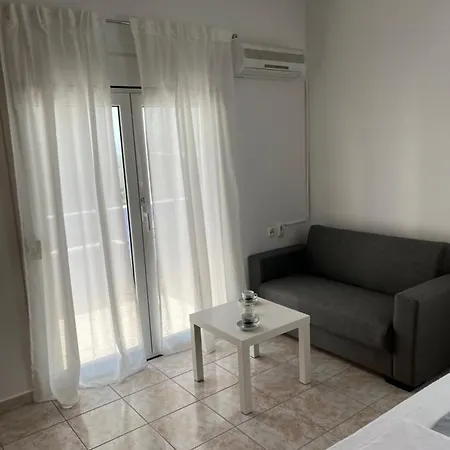 Apartment G.s